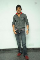 Nagarjuna Photo Gallery
